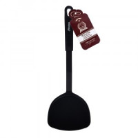 Лопатка широкая нейлоновая, 31см, 16185 MARMITON