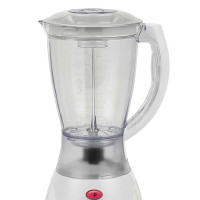 Блендер ENERGY EN-267 с чашей 300Вт, 3 ск. х6