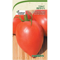 Семена Томат Петр F1 Садовита