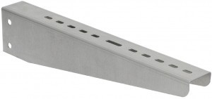 Кронштейн 100 мм.