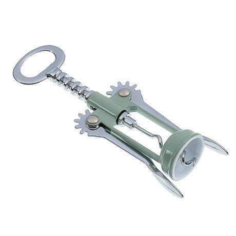 VETTA Штопор 17х5см, нерж.сталь