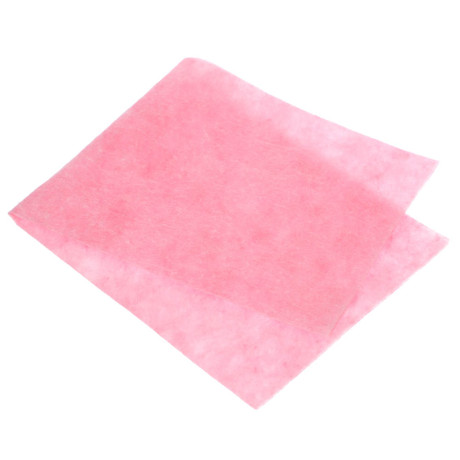 VETTA Набор салфеток универсальных 10 шт., 30х38 см., вискоза