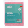 VETTA Набор салфеток универсальных 10 шт., 30х38 см., вискоза