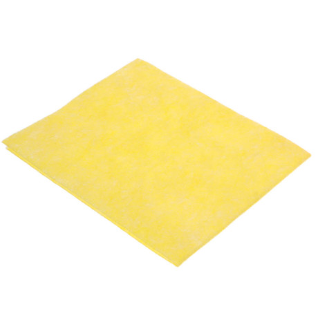 VETTA Набор салфеток универсальных 10 шт., 30х38 см., вискоза