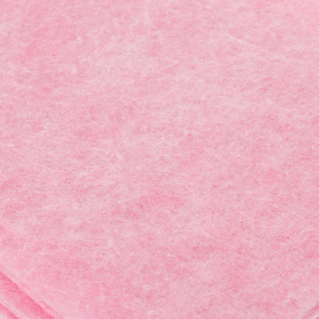 VETTA Набор салфеток универсальных 10 шт., 30х38 см., вискоза