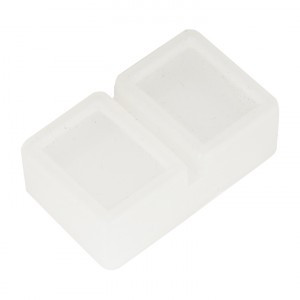 Силиконовый колпачок для кнопок APBB EKF PROxima