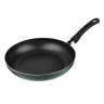 Сковорода Клио d28см, антипригарное покрытие