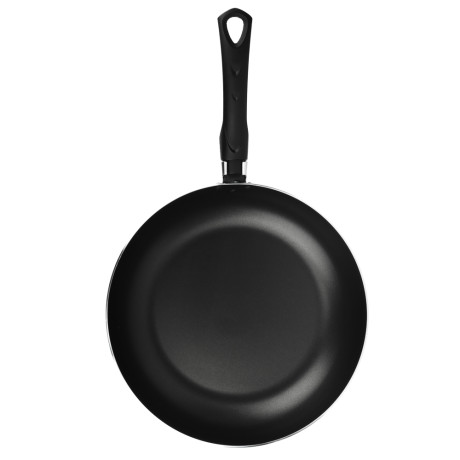 Сковорода Клио d28см, антипригарное покрытие