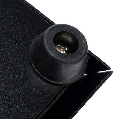 Педаль управления для ITIG-200 ACDC Mix Pulse Denzel