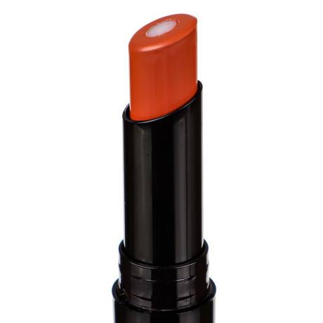 ЮНИLOOK Помада для губ с увлажняющим стиком, 3,5г, 4 тона, ПГ-21