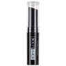 ЮНИLOOK Помада для губ с увлажняющим стиком, 3,5г, 4 тона, ПГ-21