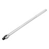 Набор инструментов, 1/4", 1/2", Cr-V, S2, усиленный кейс, 119 предметов Stels