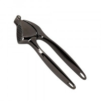 Пресс д/чеснока сплав цинка TR-65132 TalleR