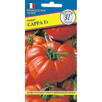 Семена Томат Сарра Престиж