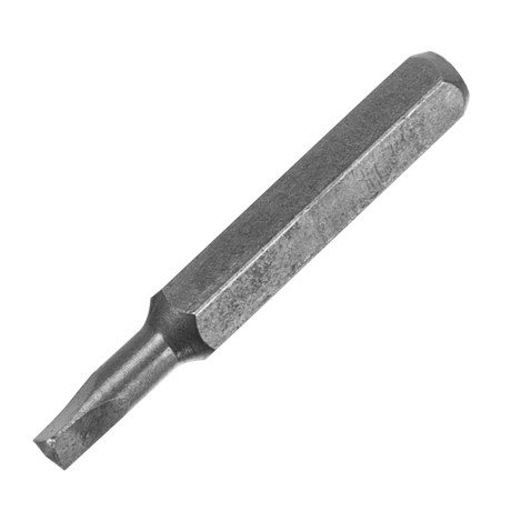 Набор для точных работ 26 в 1, универсальный, сталь CrV MTX