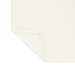 IVLEV CHEF Салфетка сервировочная, 2шт в комплекте, 40х40см, полиэстер, белый