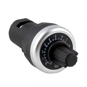 EKF PROxima Потенциометр 5кОм