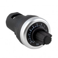 EKF PROxima Потенциометр 5кОм