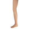 Колготки Glamour Classic 40 daino 4-L