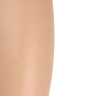 Колготки Glamour Classic 40 daino 4-L