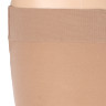Колготки Glamour Classic 40 daino 4-L