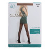 Колготки Glamour Classic 40 daino 4-L