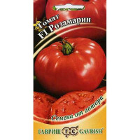 Семена Томат Розамарин Гавриш