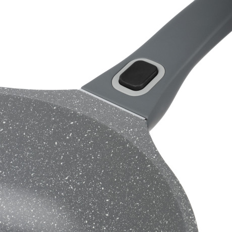 SATOSHI Мартель Наб. пос. 19пр, кастр. 2,5/4,3/6,5л; ковш 1,5л;сков.24см; сотейн. 4,3л, съем руч,инд