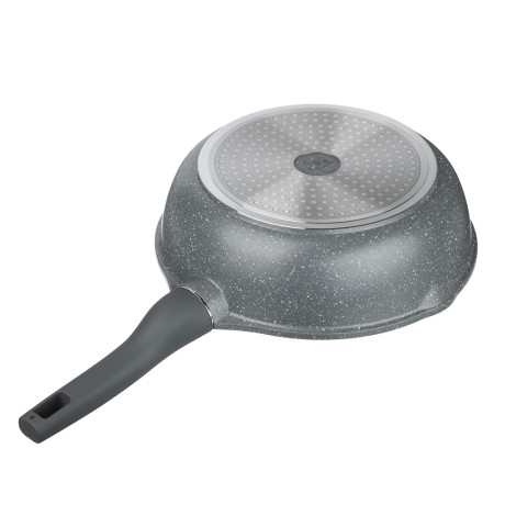 SATOSHI Мартель Наб. пос. 19пр, кастр. 2,5/4,3/6,5л; ковш 1,5л;сков.24см; сотейн. 4,3л, съем руч,инд