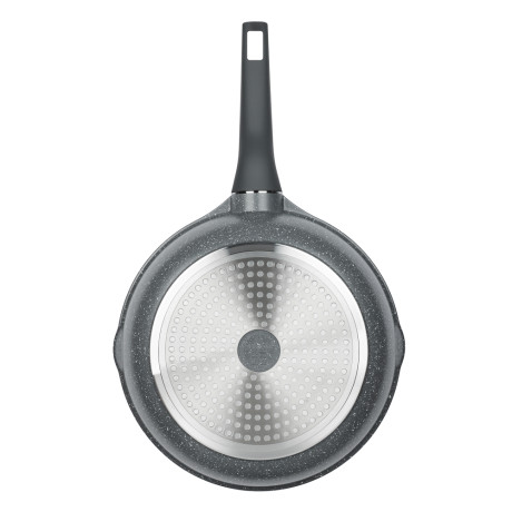 SATOSHI Мартель Наб. пос. 19пр, кастр. 2,5/4,3/6,5л; ковш 1,5л;сков.24см; сотейн. 4,3л, съем руч,инд