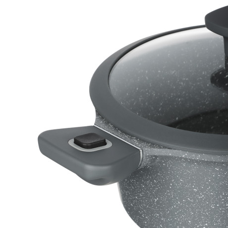 SATOSHI Мартель Наб. пос. 19пр, кастр. 2,5/4,3/6,5л; ковш 1,5л;сков.24см; сотейн. 4,3л, съем руч,инд