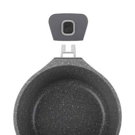 SATOSHI Мартель Наб. пос. 19пр, кастр. 2,5/4,3/6,5л; ковш 1,5л;сков.24см; сотейн. 4,3л, съем руч,инд