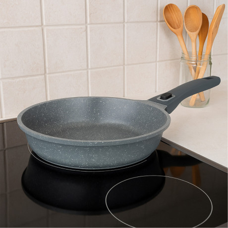 SATOSHI Мартель Наб. пос. 19пр, кастр. 2,5/4,3/6,5л; ковш 1,5л;сков.24см; сотейн. 4,3л, съем руч,инд