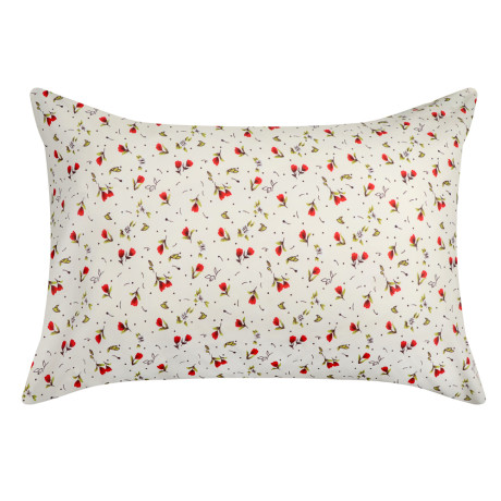 PROVANCE Стандарт Комплект постельного белья 1,5 (4 предмета), бязь, 100% хлопок, 4 дизайна