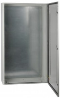ЭРА OPTIMA щит (корпус) метал. ЩМП-140.65.28 (1400х650х285) IP54 61609