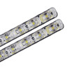 ЕРМАК Дневные ходовые огни, LED 6шт., пласт. корп., 155мм, 12V, белый, 2шт.