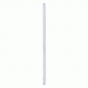 SmartBuy св-к св/д линейный T5 22W (1760lm) 6500К 874х22х33 матовый L=900мм SBL-T5-22-65