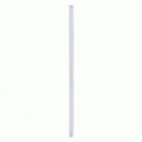 SmartBuy св-к св/д линейный T5 22W (1760lm) 6500К 874х22х33 матовый L=900мм SBL-T5-22-65