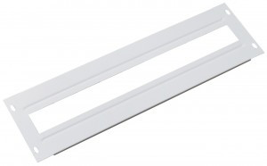 Панель ЛМА к ВРУ-х хх.45.хх 36 TITAN (H=150) к-т 2 шт.