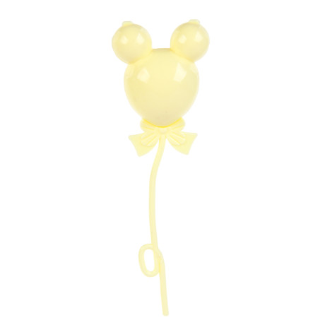 ИГРОЛЕНД Фигурка с наклейками и акс. "Любимый щенок", PP, TPR, PVC, 13,8х6,5х14 см, 2 диз.