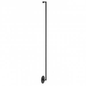 ODEON LIGHT 7022/14WL HIGHTECH ODL25 245 Настенн. встраиваем. св-к акрил IP20 LED 3000K 220V TEO