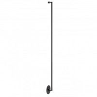 ODEON LIGHT 7022/14WL HIGHTECH ODL25 245 Настенн. встраиваем. св-к акрил IP20 LED 3000K 220V TEO