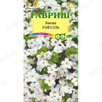 Бакопа Рафаэль Гавриш Ц