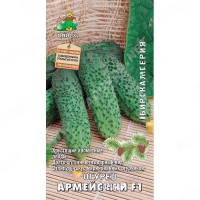 Огурец Армейский Поиск Ц