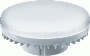 Navigator GX70 13W (1050lm) 100х46,2мм NLL-GX70-13-230-4K 61471