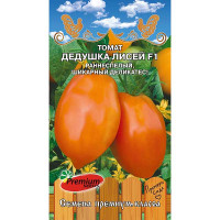 Семена Томат Дедушка Лисей Премиум Сидс Ц