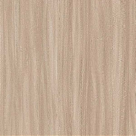 Пленка самоклеящаяся 45*2 м Грейс М012-3-45 светлое дерево