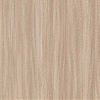 Пленка самоклеящаяся 45*2 м Грейс М012-3-45 светлое дерево