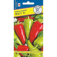 Перец Фаст Престиж Ц