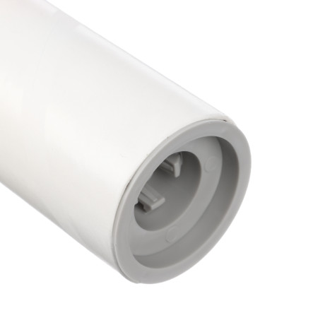 Ролик для чистки одежды тм VETTA, 20 листов